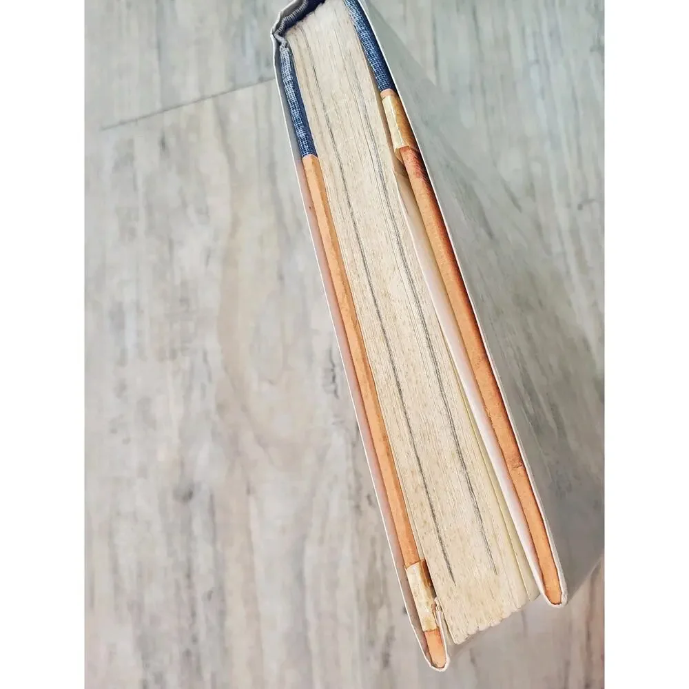 Wit and Wisdom of Yogi Berra Book - Phil Pepe Hardcover EX LIBRARY 1974